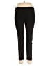 INC International Concepts Black Active Pants Size 16 - photo 1