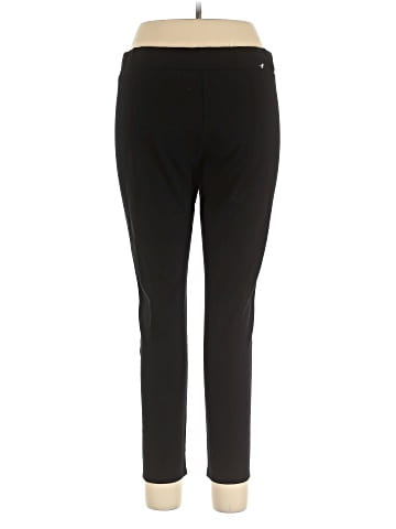 INC International Concepts Active Pants (view 2)