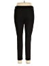 INC International Concepts Black Active Pants Size 16 - photo 2