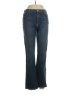 Red Engine Blue Jeans Size 31 waist - photo 1