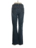 Red Engine Blue Jeans Size 31 waist - photo 2