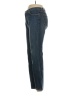 Red Engine Blue Jeans Size 31 waist - photo 5