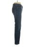 Red Engine Blue Jeans Size 31 waist - photo 4
