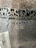Old Navy Print Black Casual Pants Size 2T - photo 3