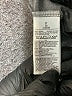 Old Navy Print Black Casual Pants Size 2T - photo 4