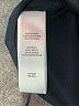 Splendid Black Casual Dress Size S - photo 8