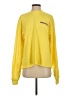 Soul 100% Cotton Yellow Sweatshirt Size S - photo 1