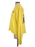 Soul 100% Cotton Yellow Sweatshirt Size S - photo 5