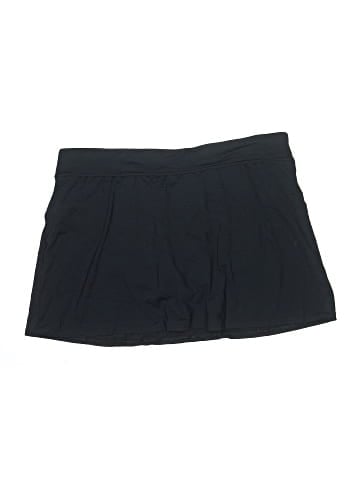 Lands' End Swimsuit Bottoms (view 1)