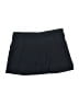 Lands' End Black Swimsuit Bottoms Size 12 - photo 1