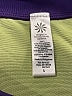 Athleta Purple Active Tank Size S - photo 7