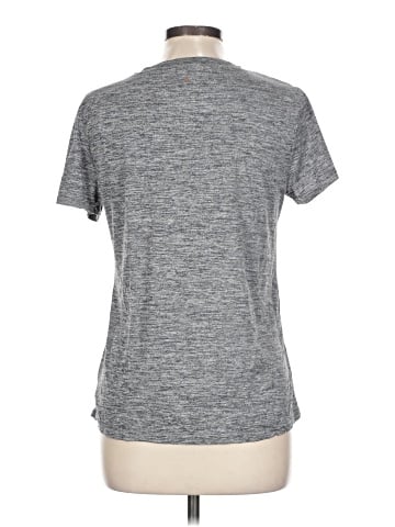 Danskin Active T-Shirt (view 2)