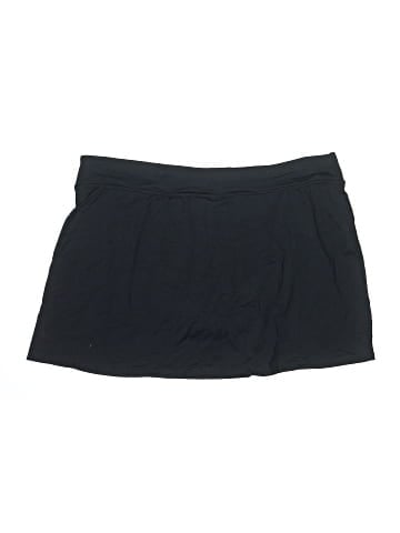 Lands' End Swimsuit Bottoms (view 2)