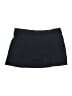 Lands' End Black Swimsuit Bottoms Size 12 - photo 2