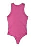 Live in the Moment Pink Bodysuit Size S - photo 2