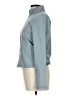 FLX Teal Track Jacket Size L - photo 5