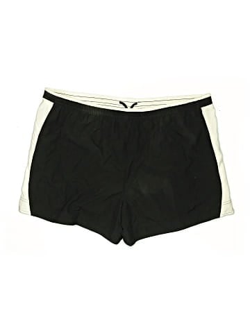 Cheetah Athletic Shorts (view 2)