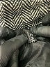 Choies Gray Vest Size M - photo 3