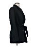 Gap 100% Cotton Black Blazer Size S - photo 4