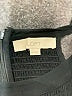 Ann Taylor LOFT Solid Black Jumpsuit Size 00 - photo 4