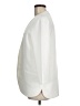 Harlowe & Graham Ivory White Blazer Size M - photo 5