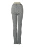 Paige Gray Jeans Size 25 waist - photo 2
