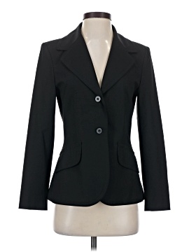 The Limited Blazer