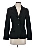 The Limited Black Blazer Size S - photo 1