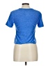 FLX Blue Active T-Shirt Size L - photo 2