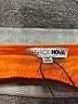 Fashion Nova Orange Tank Top Size M - photo 7