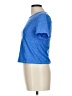FLX Blue Active T-Shirt Size L - photo 5