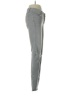 Paige Gray Jeans Size 25 waist - photo 4