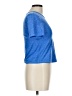 FLX Blue Active T-Shirt Size L - photo 4