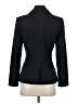 The Limited Black Blazer Size S - photo 2