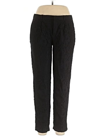 Joie Casual Pants (view 1)