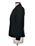 The Limited Black Blazer Size S - photo 5