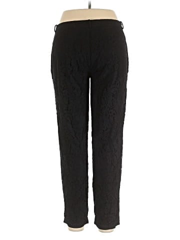 Joie Casual Pants (view 2)