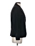 The Limited Black Blazer Size S - photo 4
