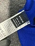Shein Blue Cocktail Dress Size 8 - 10 - photo 7