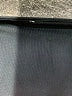 Unbranded Black Tank Top Size S (estimated) - photo 7
