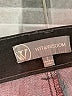 Wit & Wisdom Gray Casual Pants Size 2 - photo 7