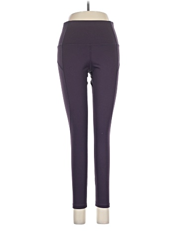 Layer 8 Active Pants (view 1)