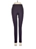 Layer 8 Solid Purple Active Pants Size M - photo 1