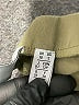 Adidas Green Active Pants Size S - photo 6