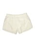 Active by Old Navy Ivory Shorts Size M - photo 2