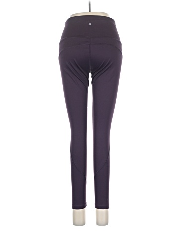 Layer 8 Active Pants (view 2)