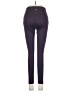 Layer 8 Solid Purple Active Pants Size M - photo 2