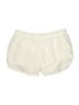 Active by Old Navy Ivory Shorts Size M - photo 1