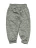Nike 100% Polyester Gray Sweatpants 12-18 MO / 18 MO - photo 2