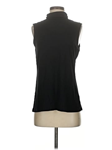 Adrienne Vittadini Cardigan (view 1)